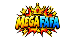 slot online gacor hari ini